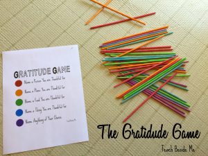 The-Gratitude-Game