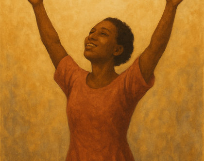 Embracing Sabbath: From Burden to Blessing
