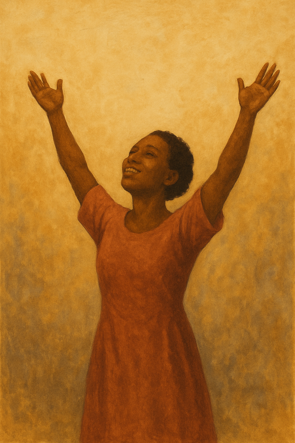 Embracing Sabbath: From Burden to Blessing